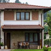 Casa Rural Andrin La Torre 3.