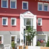 GasthausTraube
