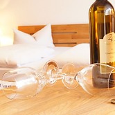 Hotel Am Hechenberg