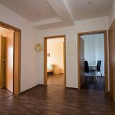 City Apartments Herne