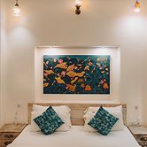 Safarnama Varanasi