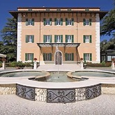 Hotel Villa Verdefiore