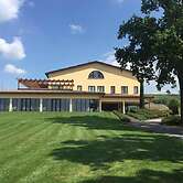 Pianderna Agriwellness