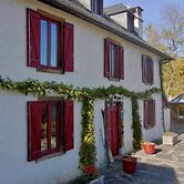 Les Gerbes