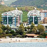 Konak Seaside Homes