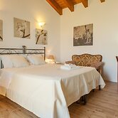 Mum's Bed & Breakfast