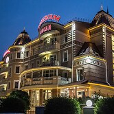 Sofievsky Posad Hotel