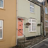 5 Bodmin Hill