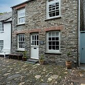 Cobble Cottage
