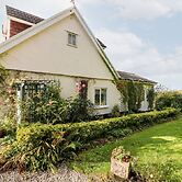 Claire's Cottage