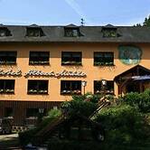 Waldhotel Albachmuehle