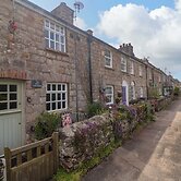 May Cottage