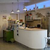 B&B Masseria Liberatore