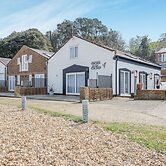 Sail Loft Annexe