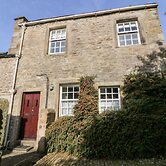 Lane Fold Cottage