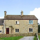 Broadhay