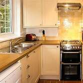 Beechlands Cottage