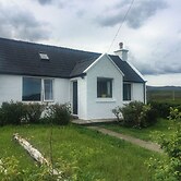 Amber's Cottage