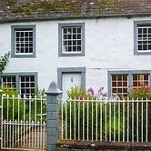 Townhead Farmhouse