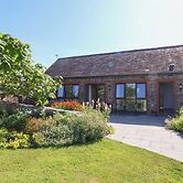 Pound Cottage