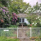 Townhead Cottage