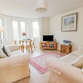 Tweed Apartment
