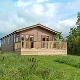 Morgan Lodge