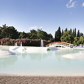 Villa Norcenni Aparthotel