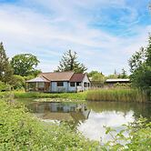 Dragonfly Lodge
