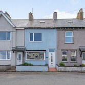 2 Tregof Terrace
