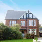 5 The Nab House
