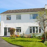 Anglesey White Haven