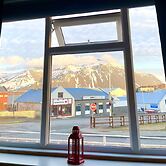 Egils Studio Apartments