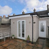 The Studio @ The Old Post Office