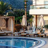 Nostos Beach Boutique Hotel