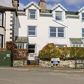 Prospect Lodge