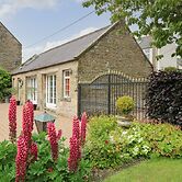 The Coach House