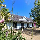 The Coach House
