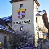 Hôtel Restaurant du Nord