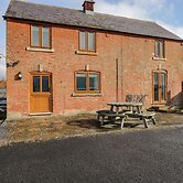 Stables Cottage