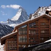 22 Summits Boutique Hotel
