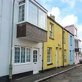 Sunshine Cottage