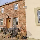 Rose Cottage