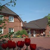 Landhaus Radler - Hotel Garni