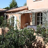 La Bastide De L'aube Chambre d hôtes