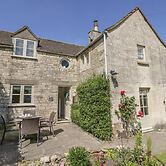 Bluebell Cottage