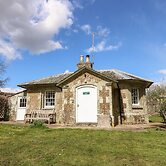 The Gate House