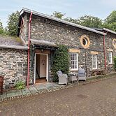 The Hayloft