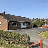 Blaenywawr