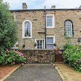 Daisy's Holiday Cottage